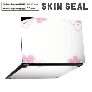 Surface Laptop 7 13.8 / 15 C` p XLV[ SʃXLV[ t laptop7p w  XebJ[ یV[ LN^[ 킢 005708 ԁ@@sN