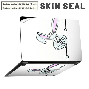 Surface Laptop 7 13.8 / 15 C` p XLV[ SʃXLV[ t laptop7p w  XebJ[ یV[ LN^[ 킢 005715 @LN^[@e