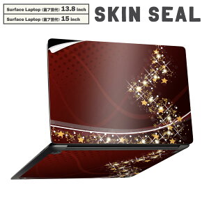 Surface Laptop 7 13.8 / 15 C` p XLV[ SʃXLV[ t laptop7p w  XebJ[ یV[ LN^[ 킢 005751 @ԁ@bh