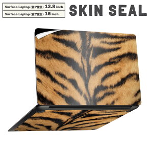 Surface Laptop 7 13.8 / 15 C` p XLV[ SʃXLV[ t laptop7p w  XebJ[ یV[ LN^[ 킢 005755 @g@͗l