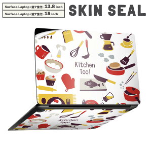 Surface Laptop 7 13.8 / 15 C` p XLV[ SʃXLV[ t laptop7p w  XebJ[ یV[ LN^[ 킢 005756 CXg@Lb`