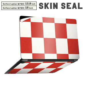 Surface Laptop 7 13.8 / 15 C` p XLV[ SʃXLV[ t laptop7p w  XebJ[ یV[ LN^[ 킢 005761 s͗l@a@a