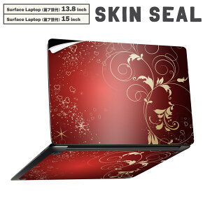 Surface Laptop 7 13.8 / 15 C` p XLV[ SʃXLV[ t laptop7p w  XebJ[ یV[ LN^[ 킢 005767 ԁ@bh@n[g