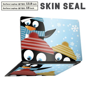 Surface Laptop 7 13.8 / 15 C` p XLV[ SʃXLV[ t laptop7p w  XebJ[ یV[ LN^[ 킢 005771 @yM@LN^[