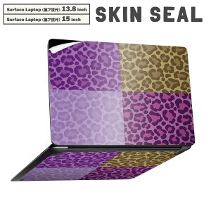 Surface Laptop 7 13.8 / 15 C` p XLV[ SʃXLV[ t laptop7p w  XebJ[ یV[ LN^[ 킢 005775 @qE@͗l