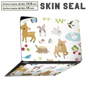 Surface Laptop 7 13.8 / 15 C` p XLV[ SʃXLV[ t laptop7p w  XebJ[ یV[ LN^[ 킢 005809 @CXg@LN^[