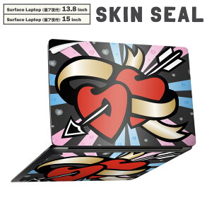 Surface Laptop 7 13.8 / 15 C` p XLV[ SʃXLV[ t laptop7p w  XebJ[ یV[ LN^[ 킢 005833 CXg@n[g@