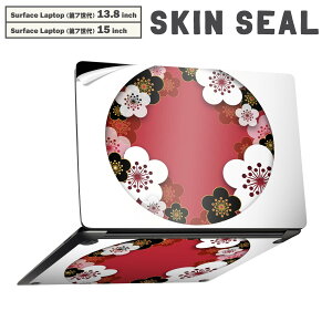 Surface Laptop 7 13.8 / 15 C` p XLV[ SʃXLV[ t laptop7p w  XebJ[ یV[ LN^[ 킢 005846 a@a@