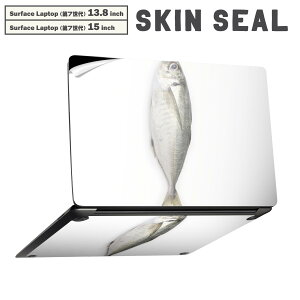 Surface Laptop 7 13.8 / 15 C` p XLV[ SʃXLV[ t laptop7p w  XebJ[ یV[ LN^[ 킢 005850 ʐ^@@