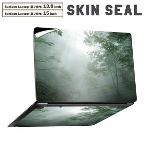 Surface Laptop 7 13.8 / 15 C` p XLV[ SʃXLV[ t laptop7p w  XebJ[ یV[ LN^[ 킢 005872 ʐ^@X@