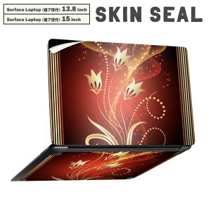 Surface Laptop 7 13.8 / 15 C` p XLV[ SʃXLV[ t laptop7p w  XebJ[ یV[ LN^[ 킢 005878 A@ԁ@bh