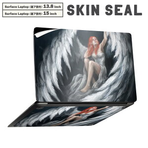 Surface Laptop 7 13.8 / 15 C` p XLV[ SʃXLV[ t laptop7p w  XebJ[ یV[ LN^[ 킢 005896 CXg@l@H@Vg