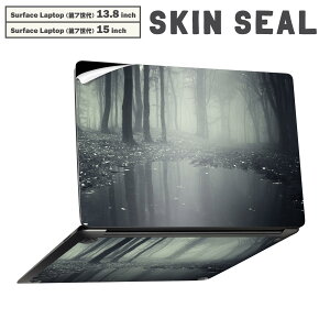 Surface Laptop 7 13.8 / 15 C` p XLV[ SʃXLV[ t laptop7p w  XebJ[ یV[ LN^[ 킢 005900 ʐ^@X@