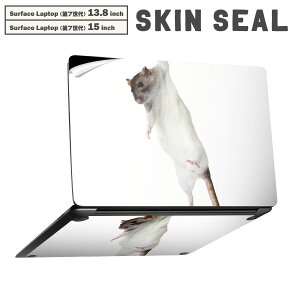 Surface Laptop 7 13.8 / 15 C` p XLV[ SʃXLV[ t laptop7p w  XebJ[ یV[ LN^[ 킢 005911 ʐ^@@˂