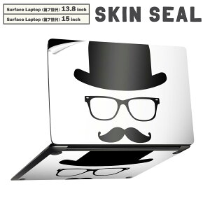 Surface Laptop 7 13.8 / 15 C` p XLV[ SʃXLV[ t laptop7p w  XebJ[ یV[ LN^[ 킢 005927 Xq@ዾ@Ђ