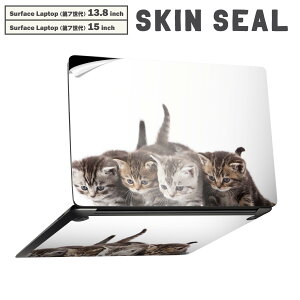 Surface Laptop 7 13.8 / 15 C` p XLV[ SʃXLV[ t laptop7p w  XebJ[ یV[ LN^[ 킢 005928 ʐ^@@L@˂