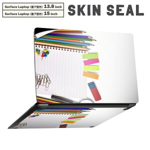 Surface Laptop 7 13.8 / 15 C` p XLV[ SʃXLV[ t laptop7p w  XebJ[ یV[ LN^[ 킢 005932 ʐ^@[