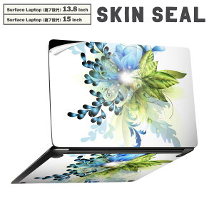 Surface Laptop 7 13.8 / 15 C` p XLV[ SʃXLV[ t laptop7p w  XebJ[ یV[ LN^[ 킢 005937 @u[@A