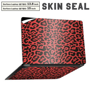 Surface Laptop 7 13.8 / 15 C` p XLV[ SʃXLV[ t laptop7p w  XebJ[ یV[ LN^[ 킢 005942 qE@@͗l