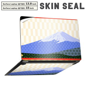 Surface Laptop 7 13.8 / 15 C` p XLV[ SʃXLV[ t laptop7p w  XebJ[ یV[ LN^[ 킢 005953 a@a@xmR