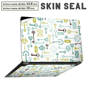 Surface Laptop 7 13.8 / 15 C` p XLV[ SʃXLV[ t laptop7p w  XebJ[ یV[ LN^[ 킢 005961 @͗l