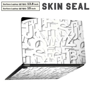 Surface Laptop 7 13.8 / 15 C` p XLV[ SʃXLV[ t laptop7p w  XebJ[ یV[ LN^[ 킢 005966 p@@At@xbg