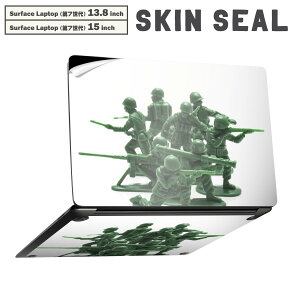 Surface Laptop 7 13.8 / 15 C` p XLV[ SʃXLV[ t laptop7p w  XebJ[ یV[ LN^[ 킢 005972 ʐ^@@