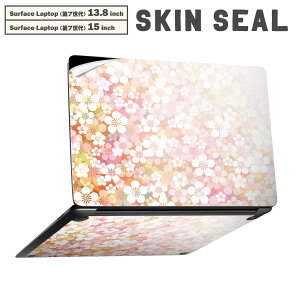 Surface Laptop 7 13.8 / 15 C` p XLV[ SʃXLV[ t laptop7p w  XebJ[ یV[ LN^[ 킢 005976 a@a@