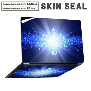 Surface Laptop 7 13.8 / 15 C` p XLV[ SʃXLV[ t laptop7p w  XebJ[ یV[ LN^[ 킢 005985 @@u[
