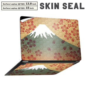 Surface Laptop 7 13.8 / 15 C` p XLV[ SʃXLV[ t laptop7p w  XebJ[ یV[ LN^[ 킢 005990 a@a@xmR