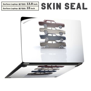 Surface Laptop 7 13.8 / 15 C` p XLV[ SʃXLV[ t laptop7p w  XebJ[ یV[ LN^[ 킢 005995 ԁ@ʐ^@