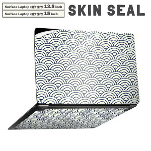 Surface Laptop ��7���� 13.8 / 15 �C���` �p �X�L���V�[�� �S�ʃX�L���V�[�� �t�� laptop7�p �w�� �� �X�e�b�J�[ �ی�V�[�� �L�����N�^�[ ���킢�� 050022