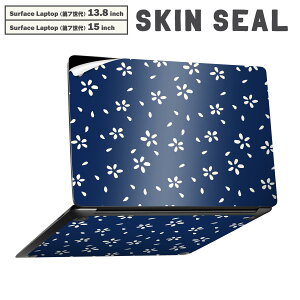 Surface Laptop ��7���� 13.8 / 15 �C���` �p �X�L���V�[�� �S�ʃX�L���V�[�� �t�� laptop7�p �w�� �� �X�e�b�J�[ �ی�V�[�� �L�����N�^�[ ���킢�� 050032