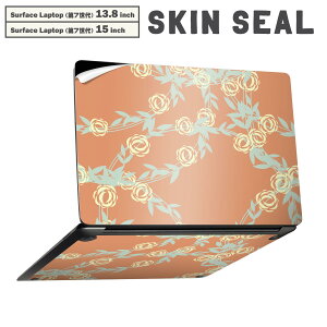 Surface Laptop 7 13.8 / 15 C` p XLV[ SʃXLV[ t laptop7p w  XebJ[ یV[ LN^[ 킢 050063