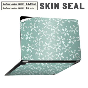 Surface Laptop 7 13.8 / 15 C` p XLV[ SʃXLV[ t laptop7p w  XebJ[ یV[ LN^[ 킢 050070