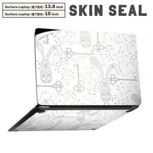 Surface Laptop 7 13.8 / 15 C` p XLV[ SʃXLV[ t laptop7p w  XebJ[ یV[ LN^[ 킢 050241