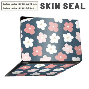 Surface Laptop 7 13.8 / 15 C` p XLV[ SʃXLV[ t laptop7p w  XebJ[ یV[ LN^[ 킢 050320