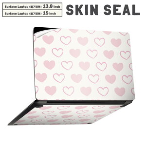 Surface Laptop 7 13.8 / 15 C` p XLV[ SʃXLV[ t laptop7p w  XebJ[ یV[ LN^[ 킢 050341