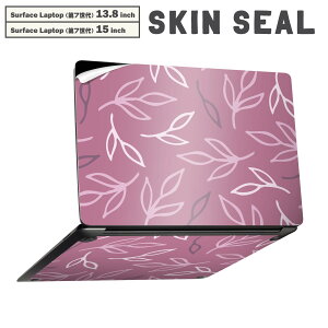 Surface Laptop 7 13.8 / 15 C` p XLV[ SʃXLV[ t laptop7p w  XebJ[ یV[ LN^[ 킢 050452