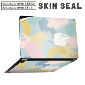 Surface Laptop 7 13.8 / 15 C` p XLV[ SʃXLV[ t laptop7p w  XebJ[ یV[ LN^[ 킢 050514