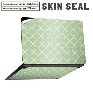 Surface Laptop 7 13.8 / 15 C` p XLV[ SʃXLV[ t laptop7p w  XebJ[ یV[ LN^[ 킢 050623