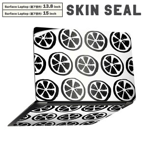 Surface Laptop 7 13.8 / 15 C` p XLV[ SʃXLV[ t laptop7p w  XebJ[ یV[ LN^[ 킢 050783