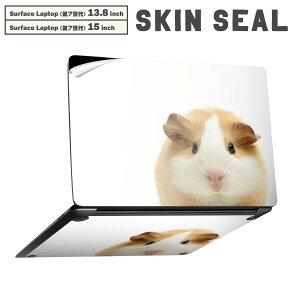 Surface Laptop 7 13.8 / 15 C` p XLV[ SʃXLV[ t laptop7p w  XebJ[ یV[ LN^[ 킢 006036 ʐ^@@nX^[