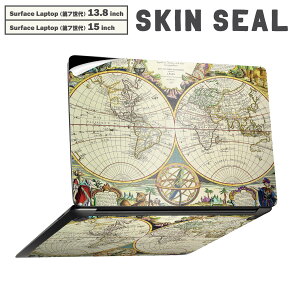 Surface Laptop 7 13.8 / 15 C` p XLV[ SʃXLV[ t laptop7p w  XebJ[ یV[ LN^[ 킢 006040 E@n}