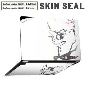 Surface Laptop 7 13.8 / 15 C` p XLV[ SʃXLV[ t laptop7p w  XebJ[ یV[ LN^[ 킢 006041 a@a@