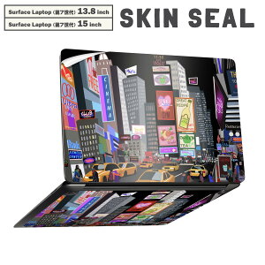 Surface Laptop 7 13.8 / 15 C` p XLV[ SʃXLV[ t laptop7p w  XebJ[ یV[ LN^[ 킢 006043 CXg@@X
