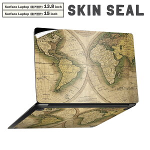 Surface Laptop 7 13.8 / 15 C` p XLV[ SʃXLV[ t laptop7p w  XebJ[ یV[ LN^[ 킢 006044 E@n}