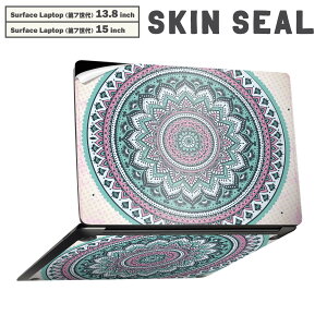 Surface Laptop 7 13.8 / 15 C` p XLV[ SʃXLV[ t laptop7p w  XebJ[ یV[ LN^[ 킢 006063 [X@͗l