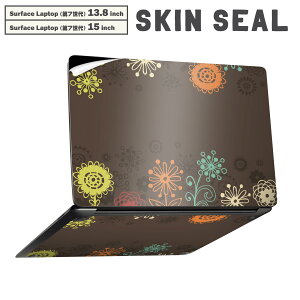 Surface Laptop 7 13.8 / 15 C` p XLV[ SʃXLV[ t laptop7p w  XebJ[ یV[ LN^[ 킢 006071 ԁ@@CXg