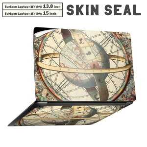 Surface Laptop 7 13.8 / 15 C` p XLV[ SʃXLV[ t laptop7p w  XebJ[ یV[ LN^[ 킢 006091 n@E@n}